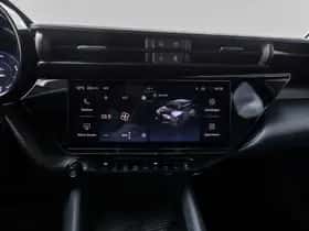 Alfa Romeo Junior (2025) thumbnail 26