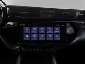 Alfa Romeo Junior (2025) thumbnail 27