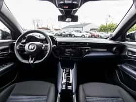 Alfa Romeo Junior (2025) thumbnail 28
