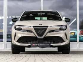 Alfa Romeo Junior (2025) thumbnail 4