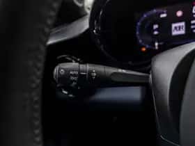 Alfa Romeo Junior (2025) thumbnail 31