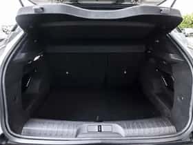 Alfa Romeo Junior (2025) thumbnail 34