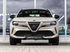 Alfa Romeo Junior (2025) thumbnail 39