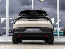 Alfa Romeo Junior (2025) thumbnail 5
