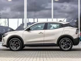 Alfa Romeo Junior (2025) thumbnail 41