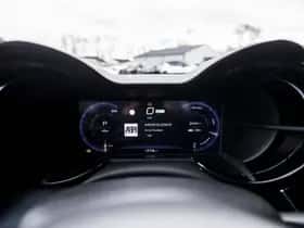 Alfa Romeo Junior (2025) thumbnail 44
