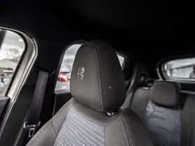 Alfa Romeo Junior (2025) thumbnail 47