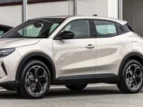 Alfa Romeo Junior (2025) thumbnail 49