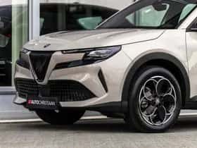 Alfa Romeo Junior (2025) thumbnail 50