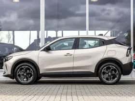 Alfa Romeo Junior (2025) thumbnail 6