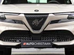 Alfa Romeo Junior (2025) thumbnail 51