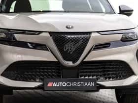 Alfa Romeo Junior (2025) thumbnail 52