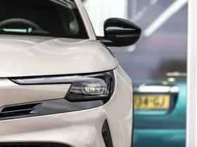 Alfa Romeo Junior (2025) thumbnail 53