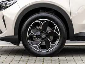 Alfa Romeo Junior (2025) thumbnail 54
