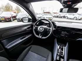 Alfa Romeo Junior (2025) thumbnail 55