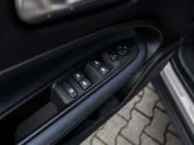 Alfa Romeo Junior (2025) thumbnail 56
