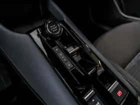Alfa Romeo Junior (2025) thumbnail 57