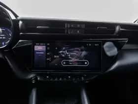 Alfa Romeo Junior (2025) thumbnail 60