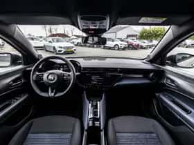 Alfa Romeo Junior (2025) thumbnail 7