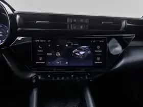 Alfa Romeo Junior (2025) thumbnail 61