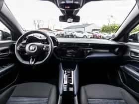 Alfa Romeo Junior (2025) thumbnail 63