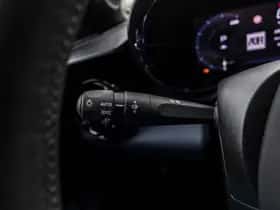 Alfa Romeo Junior (2025) thumbnail 66