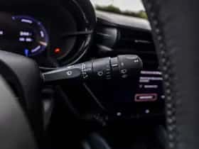 Alfa Romeo Junior (2025) thumbnail 67