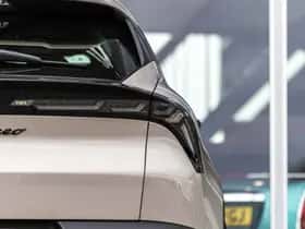 Alfa Romeo Junior (2025) thumbnail 70