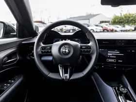 Alfa Romeo Junior (2025) thumbnail 8
