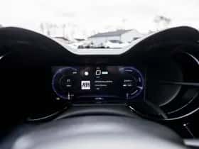 Alfa Romeo Junior (2025) thumbnail 9