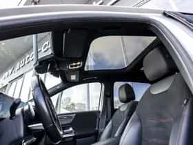 Mercedes-Benz B-Klasse (2019) thumbnail 14