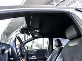 Mercedes-Benz B-Klasse (2019) thumbnail 15