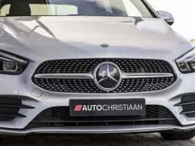 Mercedes-Benz B-Klasse (2019) thumbnail 20