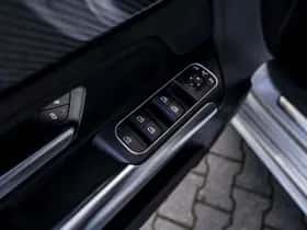 Mercedes-Benz B-Klasse (2019) thumbnail 24