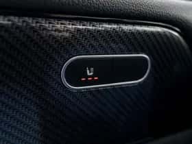 Mercedes-Benz B-Klasse (2019) thumbnail 25