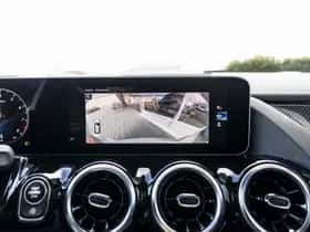 Mercedes-Benz B-Klasse (2019) thumbnail 26