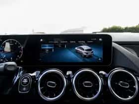 Mercedes-Benz B-Klasse (2019) thumbnail 27