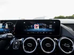 Mercedes-Benz B-Klasse (2019) thumbnail 29