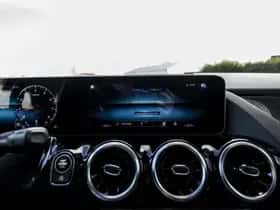 Mercedes-Benz B-Klasse (2019) thumbnail 31