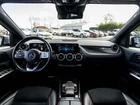 Mercedes-Benz B-Klasse (2019) thumbnail 32