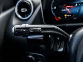 Mercedes-Benz B-Klasse (2019) thumbnail 35