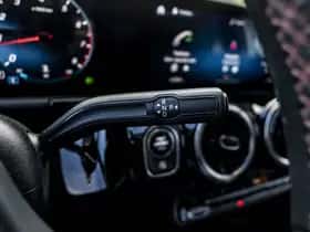 Mercedes-Benz B-Klasse (2019) thumbnail 36