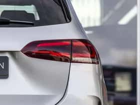 Mercedes-Benz B-Klasse (2019) thumbnail 40
