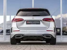 Mercedes-Benz B-Klasse (2019) thumbnail 44