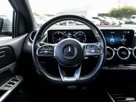Mercedes-Benz B-Klasse (2019) thumbnail 47