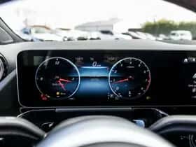 Mercedes-Benz B-Klasse (2019) thumbnail 48