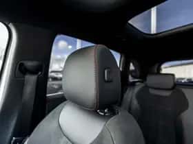 Mercedes-Benz B-Klasse (2019) thumbnail 52