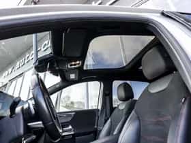 Mercedes-Benz B-Klasse (2019) thumbnail 53