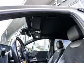 Mercedes-Benz B-Klasse (2019) thumbnail 54