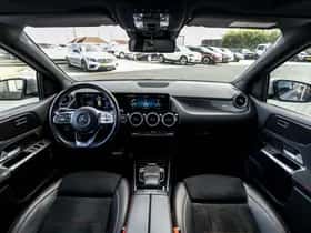 Mercedes-Benz B-Klasse (2019) thumbnail 7